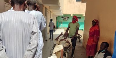 Patients-wait-at-a-hospital-amid-the-spread-of-cholera-and-dengue-fever-cases-in-Gedaref-city-Sudan-Sept.-27-2023.-AFP-photo.jpg