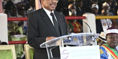 Paul-Biya-Maroua081025500.jpg