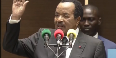 Paul-Biya-prete-serment-le-06-Novembre-2025.png