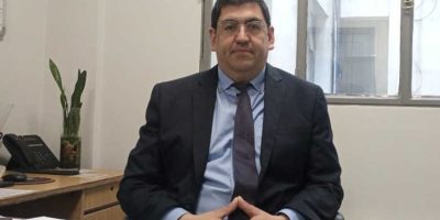 Paulo-Rocha.jpg