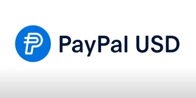 PayPal-stablecoin.webp.webp