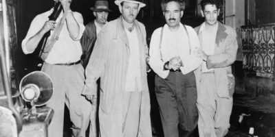 Pedro_Albizu_Campos_arresto.jpg