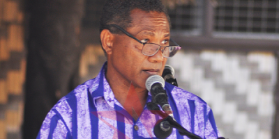 Permanant-Secretary-to-the-Ministry-of-education-Dr.-Franco-Rodie-during-his-remarks.photos-by-FLOYD-TERRY.png