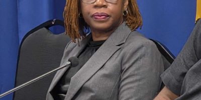 Permanent-Secretary-Ministry-of-Education-Transformation-Kim-Belle-1-scaled-e1787793466315.jpg