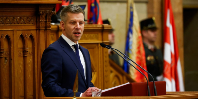 Peter-Magyar-X-@NST_Online.webp.webp