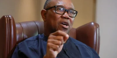 Peter-Obi-768x512_1783547429.webp.webp
