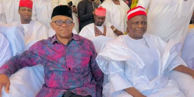 Peter-Obi-and-Kwankwaso_1782495100.webp.webp