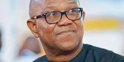 Peter-Obi-latest_1790316699.webp.webp