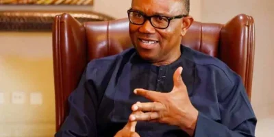 Peter-Obi.webp.webp