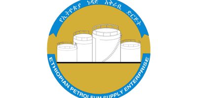 Petrolium.jpg