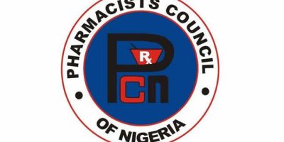 Pharmacists-Council-of-Nigeria.jpg