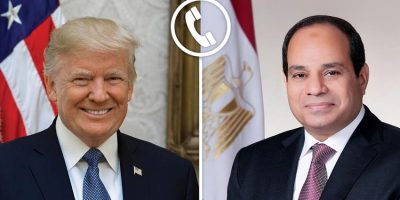 Phone-call-between-Trump-and-Sisi.jpg