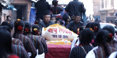 Photo20SUMAN20NEPALI.jpg
