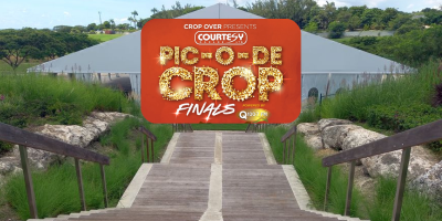 Pic-O-de-Crop-venue-1.png