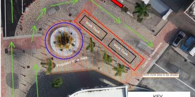 Planned-GT-roadworks-May-2026-2.jpg