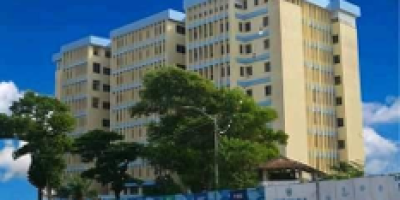 Plaza.png