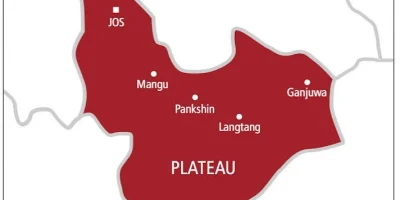 Pleatue-map.webp.webp