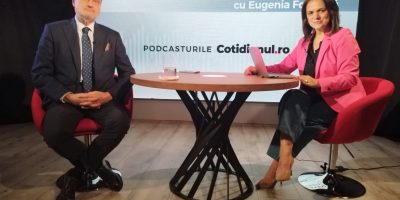 Podcast-Horatiu-Moldova.jpeg