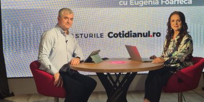 Podcast-Marius-Stamate-1536x1115-1.jpeg