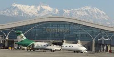 Pokhara20International20Airport.jpg