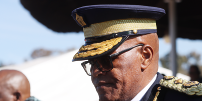 Police-Commissioner-Borotho-Matsoso-1024x631.png