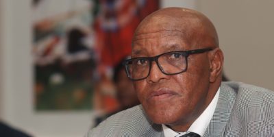 Police-Commissioner-Borotho-Matsoso-scaled.jpg