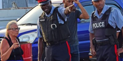 Police-Force-on-the-job.jpg