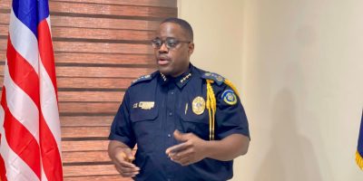 Police-IG-Coleman.jpg