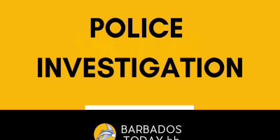 Police-Investigation-social-media-news-updates-02.png