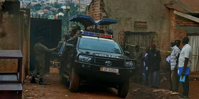 Police-Patrol-at-the-scene.png