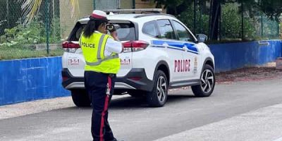 Police-Spot-Bay-Cayman-Brac.jpg