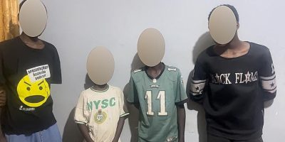 Police-arrest-four-minors-for-iron-rod-theft-in-Abuja.jpeg