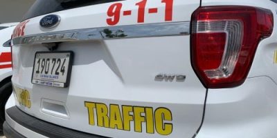 Police-car-traffic-2.jpeg