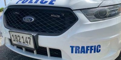 Police-car-traffic.jpeg