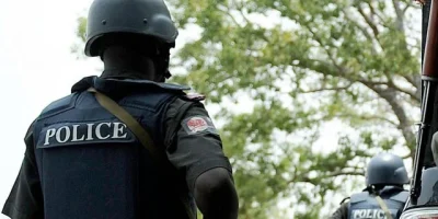 Police-naija-fine_1784370928.webp.webp