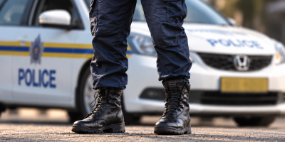 Police.png