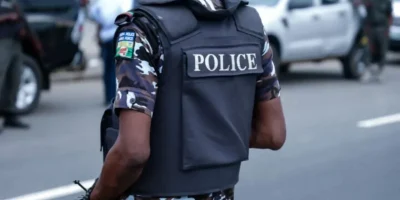 Policee_1783274486-1200x630.webp.webp