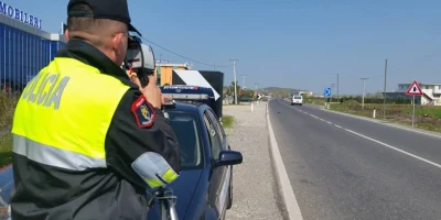 Policia-Rrugore_sd.webp.webp