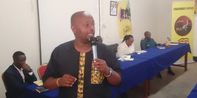 Polly-Katwire-addressing-PLU-mobilizers-scaled.jpg