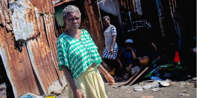 Poor-women-in-Wharf-Jeremie-Photo-Medecins-sans-frontieres-scaled.jpg