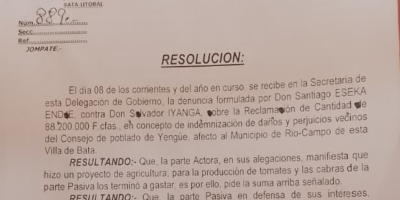 Portada-2.png
