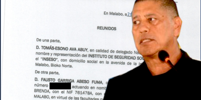 Portada-3.png