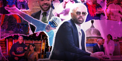 Portada-Carlos-Bermudez.png