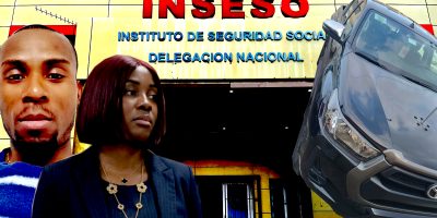 Portada-INSESO-1.jpeg