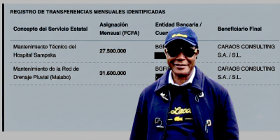 Portada-biyogo.png