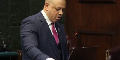 Premier-Andre-Ebanks-in-parliament-April-2026-CIG.jpg