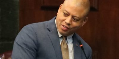 Premier-Andre-Ebanks-social-media.jpg