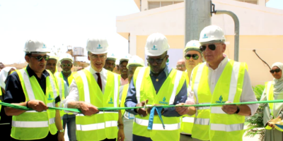 Premiere-centrale-hydro-electrique-a-djibouti-inaugure-par-le-ministre-de-lagriculture-a-PK20-4-696x.png