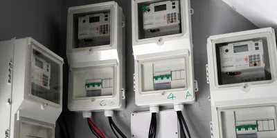 Prepaid-meters-1536x864_1782517354-1200x630.webp.webp