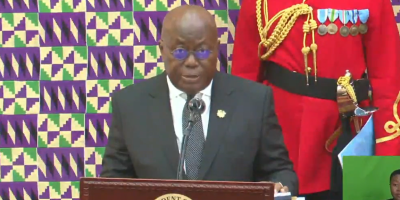 President-Akufo-Addo-SONA-2023-1.png